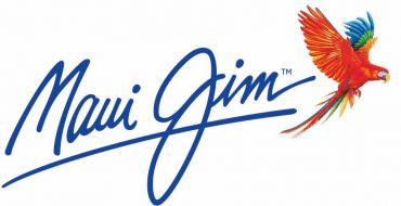 Maui Jim