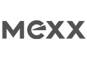 Mexx