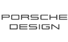 Porshe Design