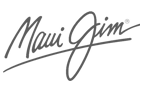 Maui Jim